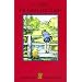 Anr�hrendes mit 100% Heulgarantie
