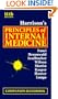 Harrison's Principles of Internal Medicine, Companion Handbook