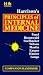 Harrison's Principles of Internal Medicine, Companion Handbook