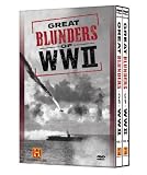 The History Channel's Great Blunders of WW II