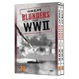 The History Channel's Great Blunders of WW II by 