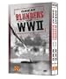 The History Channel's Great Blunders of WW II