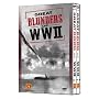 The History Channel's Great Blunders of WW II