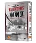 The History Channel's Great Blunders of WW II