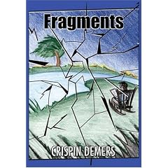 Fragments