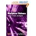 Workplace Violence: Issues, Trends, Strategies