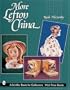 More Lefton China