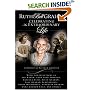 Ruth Bell Graham: Celebrating an Extraordinary Life