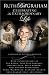 Ruth Bell Graham: Celebrating an Extraordinary Life