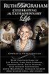 Ruth Bell Graham: Celebrating an Extraordinary Life