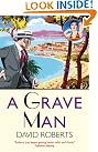 A Grave Man