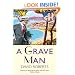 A Grave Man (Lord Edward Corinth & Verity Brown Murder Mysteries)