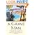 A Grave Man (Lord Edward Corinth & Verity Brown Murder Mysteries)