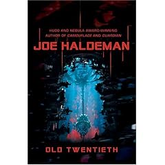 Old Twentieth