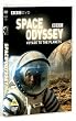 Space Odyssey [DVD]