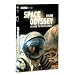 Space Odyssey [DVD]