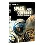 Space Odyssey [DVD]