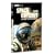 Space Odyssey [DVD]