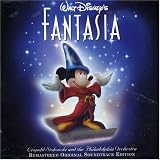 Fantasia
