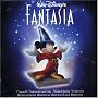 Fantasia (UK Edition) [United Kingdom]