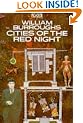 Cities of the Red Night (Picador Books)