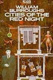 Cities of the Red Night
