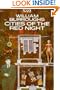 Cities of the Red Night (Picador)