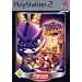 Die sch�nsten Kinderspiele f�r die Playstation 2