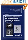Endovascular Therapy for Atherosclerotic Renal Artery Stenosis: Present and Future