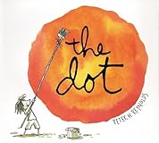 The Dot