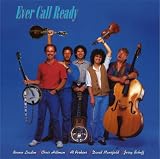Music : Ever Call Ready