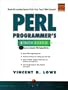 Perl 5 Programmer's Interactive Workbook (Interactive Workbook (Prentice Hall))