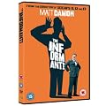 The Informant [DVD] [2010]