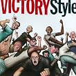 Victory Style Victory Style