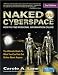 Naked in Cyberspace: How to Find Personal Information Online