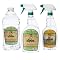 Furniture and Hardwood Floor Cleaning Kit