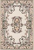 Home Dynamix Area Rugs: Premium Rug: 7083: Stone: 3' 7x5' 3 Rectangle