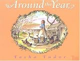 Around the Year