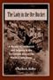 Lady In The Ore Bucket: A History of Settlement and Industry in the Tri-Canyon Area of the Wasatch Mountains