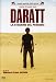 Daratt - La Stagione Del Perdono