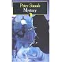 Mystery de Peter Straub