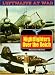 Books : Luftwaffe 2: Nightfighter Over Reich (Luftwaffe at War, 2)