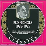 Classics 1928-1929
