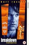 Review 20th Century Fox Home Entertainment  / Breakdown [1998]
