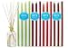Get Fresh Spa Reed Diffusers - Choose from 4 Styles