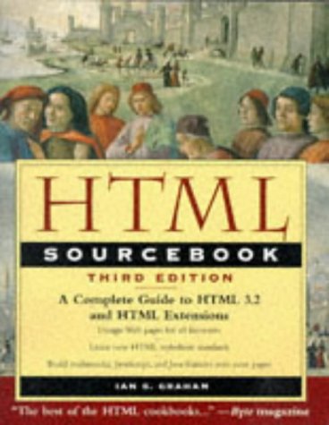 Markup Languages