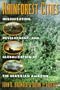 Rainforest Cities