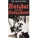 Forsyth Stephen: Hatchet for the Honeymoon [VHS]