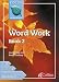 Word Work: Bk. 2 (Focus on Word Work)
