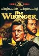 Die Wikinger